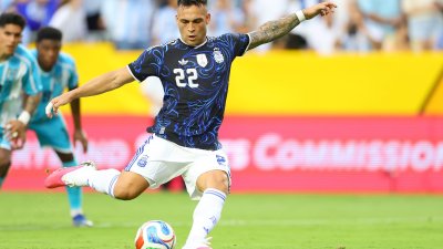 Chat GPT y Gemini: Los nuevos "gurús" para ser un experto en el fútbol en las pollas mundialeras