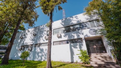 Radio Usach cumple 67 años: historia, cultura y una programación conectada con las audiencias