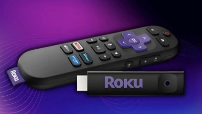Más cambios en el streaming: Fox comprará la plataforma Roku por 22.000 millones de dólares
