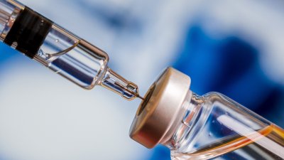 ¿Sirven para prevenir tumores? Revelan cuál sería el impacto de algunos fármacos para la obesidad en la prevención del cáncer