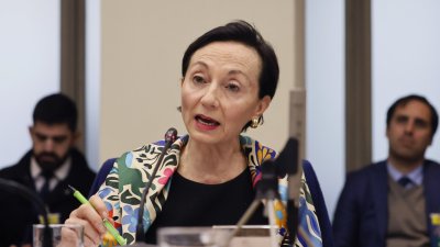 Corte Suprema abrió cuaderno de remoción a 56 jueces por viajar con licencia médica
