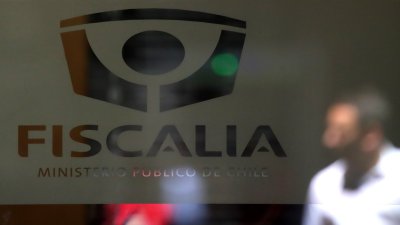 Fiscalía abre investigación de oficio por ingreso irregular de niñas y niños haitianos