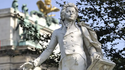 Foto: Wien.info