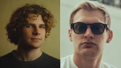 Terror digital y salas llenas: Cómo los creadores de internet reconectaron a la Generación Z con el cine