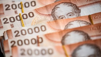 Inspirado en el Registro de Vándalos e Incivilidades: Proponen registros de empresas y profesionales corruptos