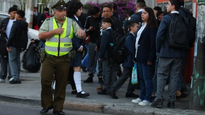 Escuelas Protegidas: Tribunal Constitucional rechaza restricciones a la gratuidad y revisión de vestimenta
