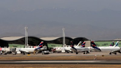 Niños y niñas de Haití: Contraloría confirma descoordinación entre instituciones a cargo de permisos migratorios