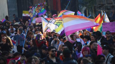 Uno de cada cuatro chilenos renunció a un trabajo por no poder "ser él mismo"
