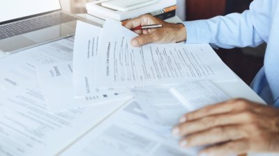 ¿Qué es la liquidación voluntaria?: Expertos explican el funcionamiento de las quiebras personales tras aumento del desempleo