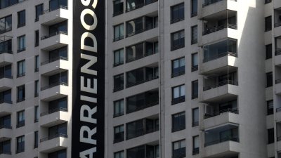 Puede llegar hasta los $200.000: Abren llamado para postular al subsidio de arriendo 2026