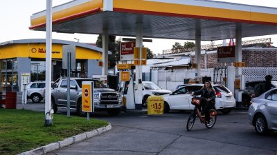 Inflación da respiro con IPC de 0,0% en junio: Acumula 2,8% en el año