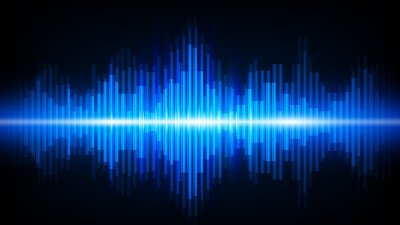 Para mayor transparencia: La industria musical creó clasificación para distinguir composiciones generadas por IA