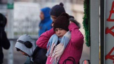 ¿Teletrabajo por sistema frontal?: gobierno advierte que no tiene facultades para pedirlo, pero llama a la “buena voluntad”