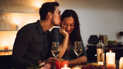 Chocolates, mariscos o frutos secos: Los mitos y verdades de los denominados “alimentos afrodisiacos”
