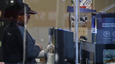 Gobierno ingresó proyecto para ampliar cálculo de jornada laboral por 40 horas