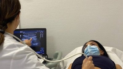 Cadem: Mayoría de los encuestados percibe que propuesta “Escucha su corazón” busca desincentivar o dificultar el acceso al aborto
