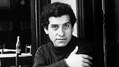 Fundación Víctor Jara