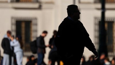 Personas mayores de 50 años demoran 10 meses en promedio en encontrar trabajo