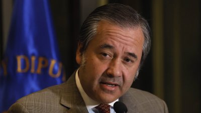 Diputadas critican a Romero por proyecto sobre Misotrol: "Es parte del libreto de ultraderecha"