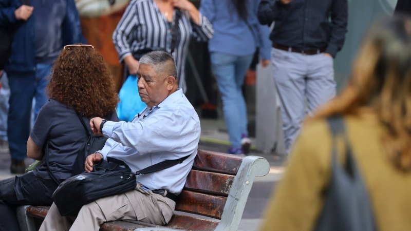 Inflación, combustibles y mayores costos de contratación: Las claves detrás del desempleo de 9,4%