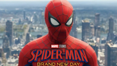 El segundo mejor estreno de la historia: "Spider-Man" arrasó en taquilla con 927 millones durante su primer fin de semana