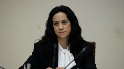 Foto: La Tercera
