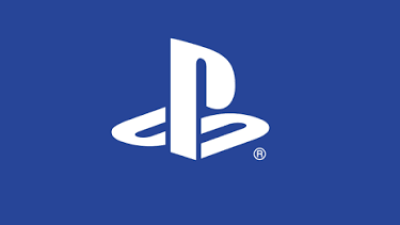 Adiós al formato físico: Las claves de la decisión de Sony para no producir más discos para la PlayStation