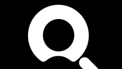 Deepsearch en la mira: Los peligros que tiene el fenómeno de la app que promete revelar la huella digital en segundos