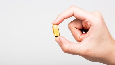 ¿Previene el Alzheimer? Estudio sostiene que el Omega 3 no tendría buenos resultados contra el deterioro cognitivo