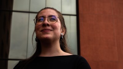 Teresa Paneque sobre poca presencia de humanidades en Fondecyt: “Es profundamente ignorante”