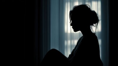 Estudio proyecta que Chile podría eliminar el cáncer cervicouterino antes de 2040