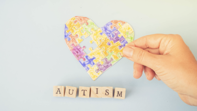 Diagnóstico de autismo en la adultez: Las señales claves para comprender una condición que puede pasar inadvertida