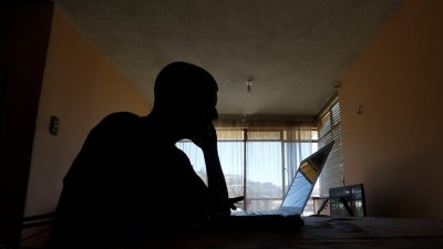 Huella digital y empleo: la mitad de los trabajadores ha visto consecuencias laborales por publicaciones en redes