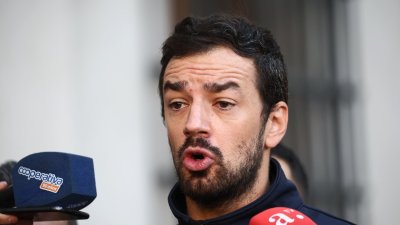 Vodanovic y propuesta de estado de excepción extendido: “Con el avance de esta agenda punitiva, lo que está en peligro es la democracia liberal"