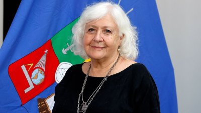Mónica González revela posible injerencia de EE.UU. en informes inteligencia del Estallido Social