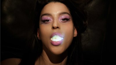 Coproductora del disco “Confessions II” de Madonna vuelve a Chile: Arca se presentará en el Club Basel
