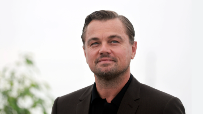 “Fue buscado por una organización”: Ximena Rincón cuestionó intervención de Leonardo DiCaprio tras rechazo a proyecto eléctrico