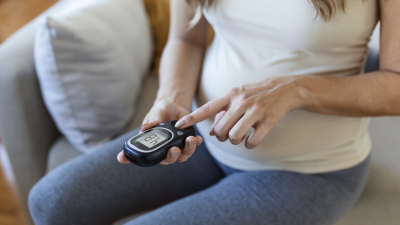 Diabetes tipo 2: El sexo y la edad determinan las potenciales complicaciones de la enfermedad