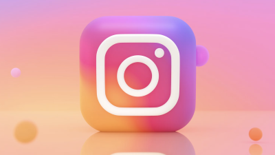 Instagram limitará los perfiles que presenten personas generadas por inteligencia artificial sin identificar