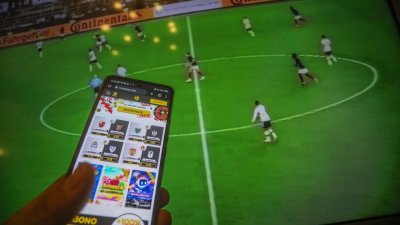 Subtel instruye bloqueo de 42 plataformas de casinos online tras resolución judicial