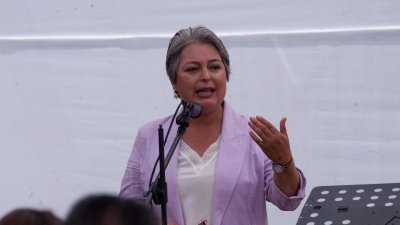 Agencia Uno