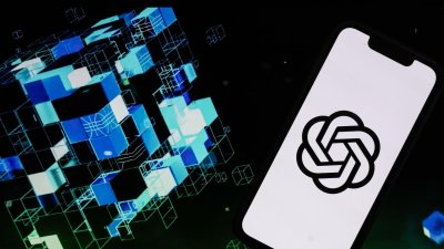La IA en problemas: ChatGPT, Gemini, Claude y Grok sufrieron caída a nivel global