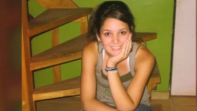 Prescripción y nuevas pruebas: el escenario judicial que enfrenta el hombre que confesó el crimen de Mariana Sepúlveda