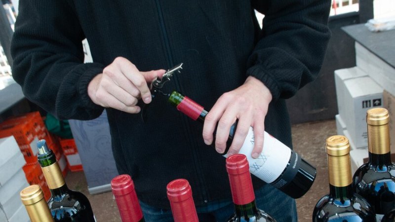 ¿Qué es el “vino bajo alcohol”? La nueva categoría que incorpora Chile a su regulación