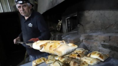 Fiestas Patrias 2026: preparar una empanada de pino cuesta un 5,8% más que el año pasado
