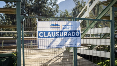 The Clinic