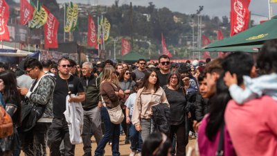 Regreso a la rutina: ¿Cómo recuperarse de la resaca financiera que dejó la celebración de Fiestas Patrias?