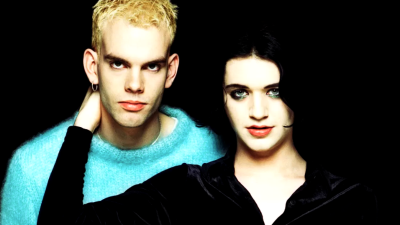 Placebo regresa a Chile: La banda vuelve con su gira “30TH Aniversary Tour” tocando canciones de sus primeros discos