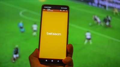 Subtel ordena el bloqueo de 37 nuevos dominios de plataformas de apuestas online