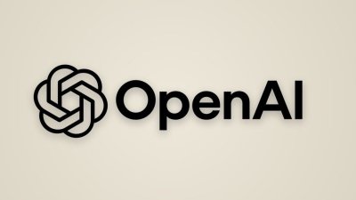 OpenAI afirma que su IA resolvió más cien problemas de larga data en matemáticas